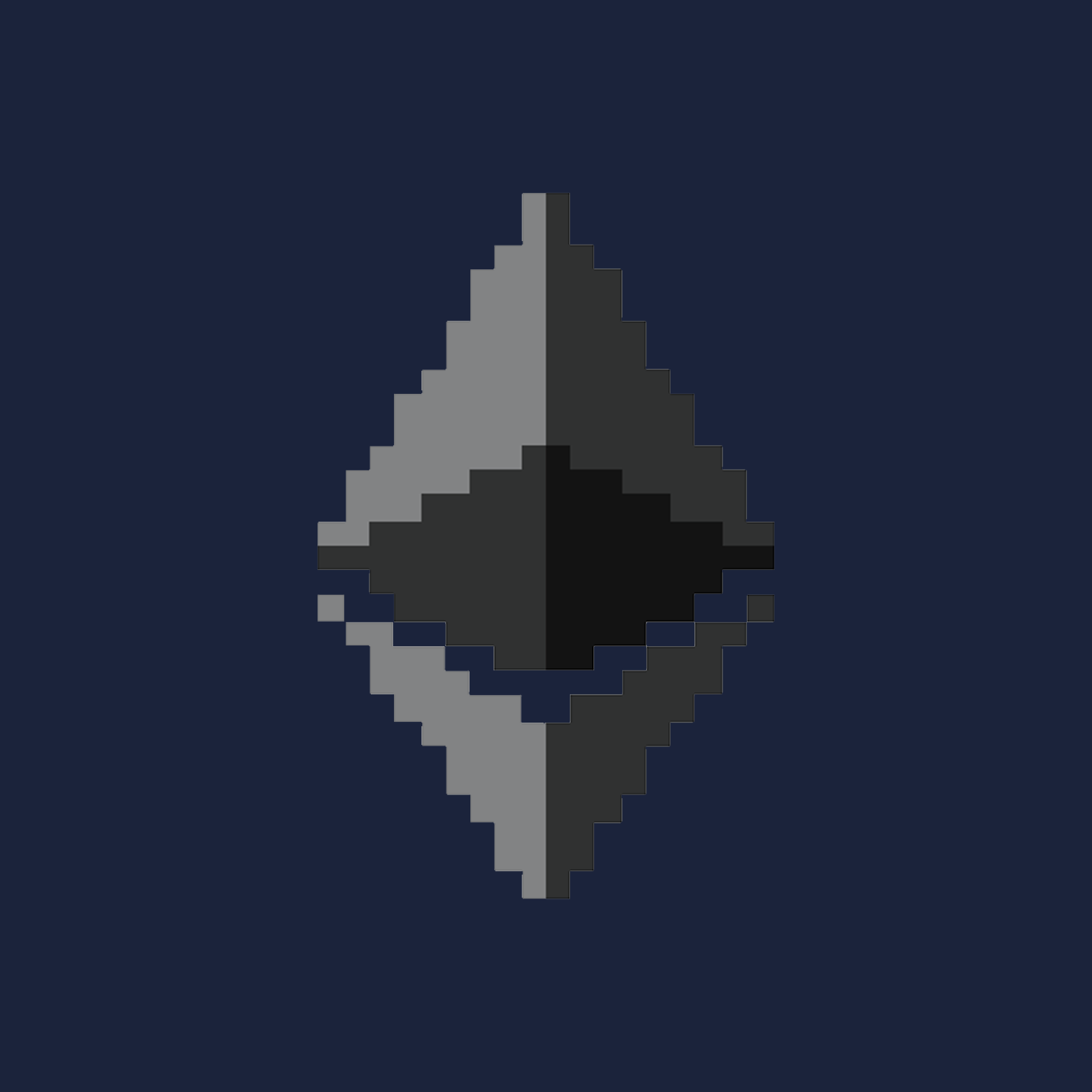 ETH Icon